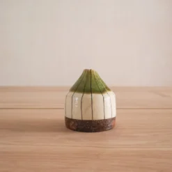 EMI Vase