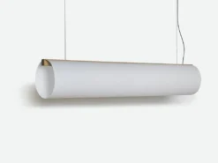 ENSO pendel (flere varianter)