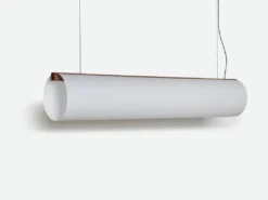 ENSO pendel (flere varianter)