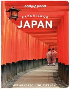 Experience Japan 2