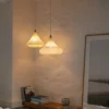 FUJI Pendant