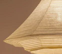 FUJI Pendant