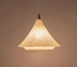 FUJI Pendant
