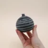 HAMON Vase