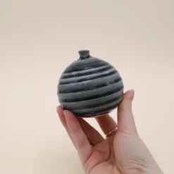 HAMON Vase
