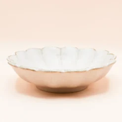 Hana blomsterskåle