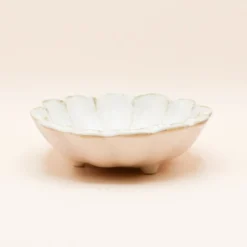 Hana blomsterskåle