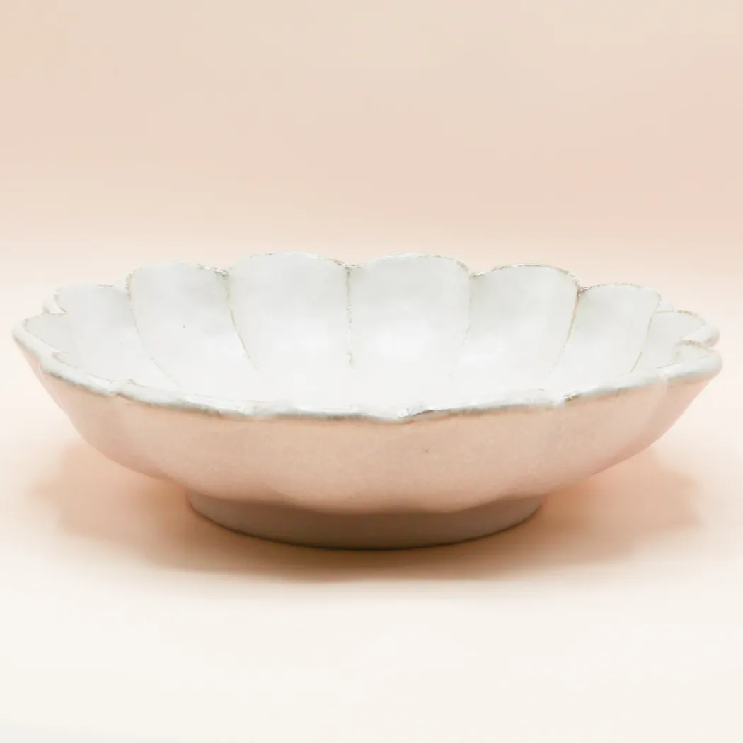 Hana blomsterskåle