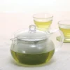 HARIO Teapot Cha Cha Kyusu Maru - 700 ml