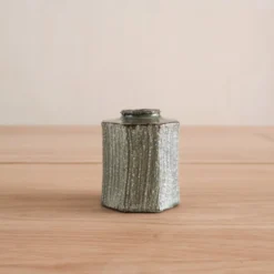 HINA Vase - Grøn