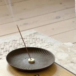 Hinoki røgelse