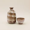 HŌKEI Vase