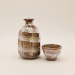 HŌKEI Vase