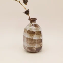 HŌKEI Vase
