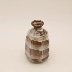 HŌKEI Vase