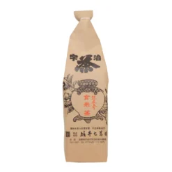 Horii Genmaicha grøn te med ristede brune ris