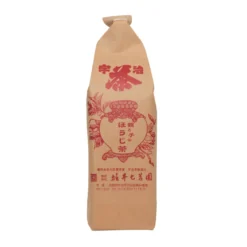 Horii Hojicha ristet grøn te