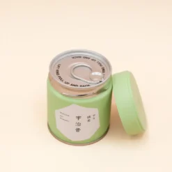 Horii matcha Uji Mukashi