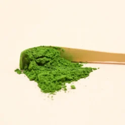 Horii matcha Uji Mukashi