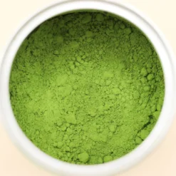 Horii matcha Uji Mukashi