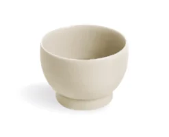 Iwatemo - Kobukura kopper