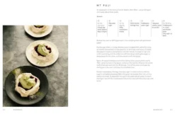 Japanese in 7 - Delicious japanese recipies in 7 ingredients or fewer