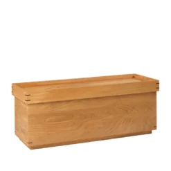 Japanese Tray Table M - Kristina Dam
