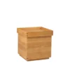 Japanese Tray Table S - Kristina Dam