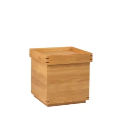 Japanese Tray Table S - Kristina Dam