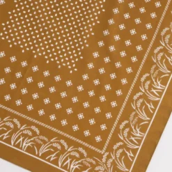 Japansk bandana