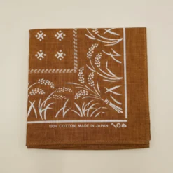 Japansk bandana
