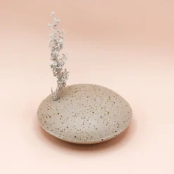 KABIN vase