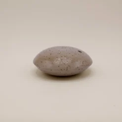 KABIN vase