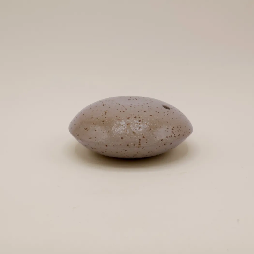 KABIN vase