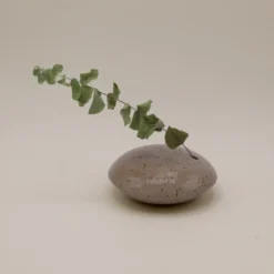 KABIN vase