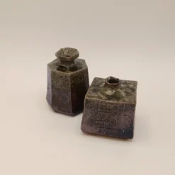 KAKU Vase