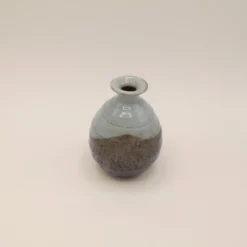 KASUMI Vase