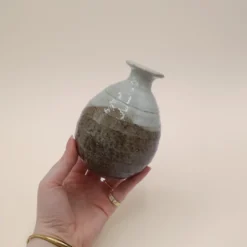 KASUMI Vase