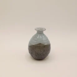 KASUMI Vase