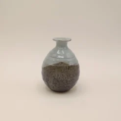 KASUMI Vase