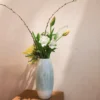 KAZE Vase