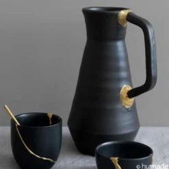Kintsugi reparationssæt