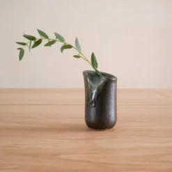 KOHARU Vase