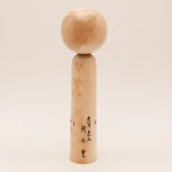 Kokeshi nr. 7