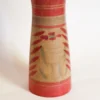 Kokeshi nr. 765
