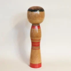 Kokeshi nr. 765