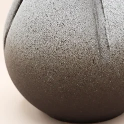 KUMO Vase - lille
