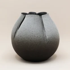 KUMO Vase - lille
