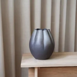KUMO Vase - stor