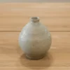 KŌYŌ Vase
